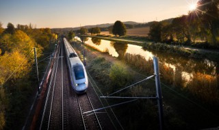 高铁可以带剃毛刀吗 高铁能带剃毛刀吗