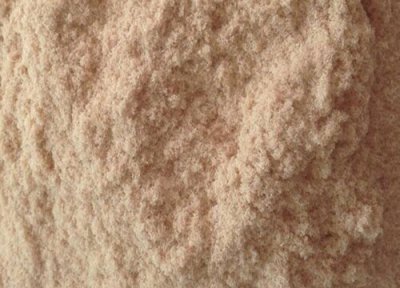 锯末怎么处理可以养兰花 松树锯末养兰花需要腐熟吗