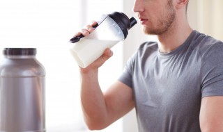 男人提升性能力吃什么 男士吃什么可以提高性功能