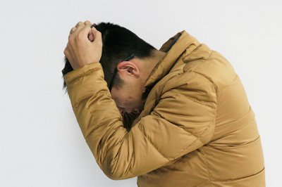 人为什么会抑郁焦虑 得焦虑抑郁症的人越来越多的原因