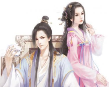 免费穿越小说完结版推荐 4本超好看的穿越古代言情小说