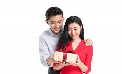 好姐妹过生日送什么礼物好 送闺蜜实用礼物清单