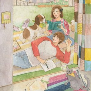 如何7天快速招到正缘桃花 招正缘优质桃花的方法