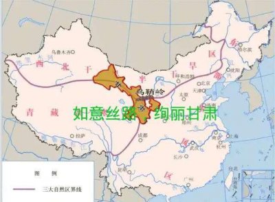 甘d是哪里的车牌 甘肃各地市的车牌号排序