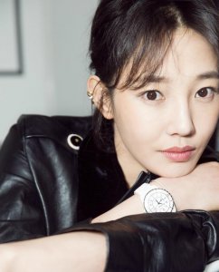 女式手表戴哪个手比较好 女人戴手表戴左手还是右手