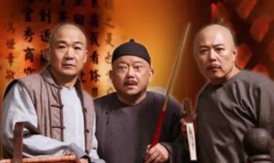 通州市属于江苏哪个市的地区 江苏省南通通州情况简介