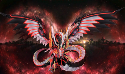 游戏王史上10最变态卡组 游戏王历代顶流卡组盘点