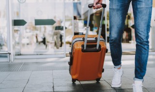 陕西省旅游胜地 陕西12月旅游胜地