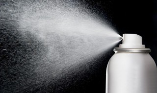 高铁喷雾可以带吗 喷雾能不能带上高铁