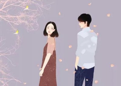 情侣之间快要分手的几个预兆 恋人之间会分手的7种状态