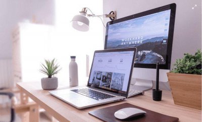 永久删除的文件如何恢复正常使用 只需4个步骤恢复状态