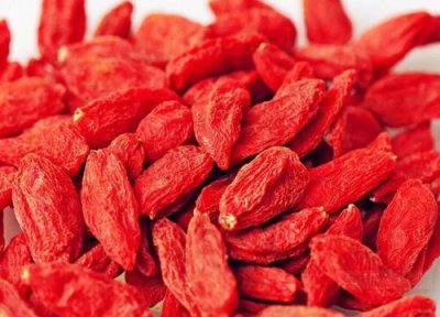 枸杞里面籽能吃吗 枸杞的籽有什么功效