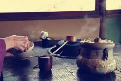 被骂没教养怎么反击对方 一句话怼死不尊重你的人