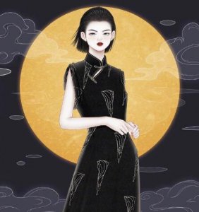 吸引人的自拍文案 24句最火的高逼格有意思的自拍短句