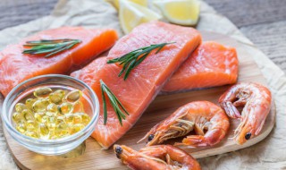 三文鱼怎么分辨好坏 怎么判断三文鱼好不好