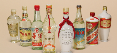 口粮酒排行榜白酒推荐 全国哪的口粮酒比较好喝性价比高