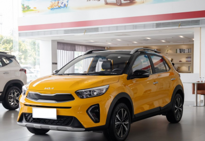 奕跑汽车为什么买的人少 为什么都不建议买奕跑