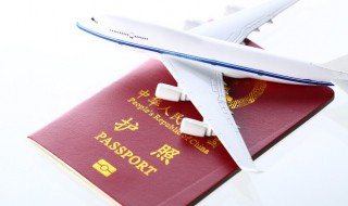 什么地方适合新手自驾游 自驾游有哪些好玩的地方