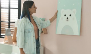 家里如何摆放老物件 家里摆放老物件的讲究