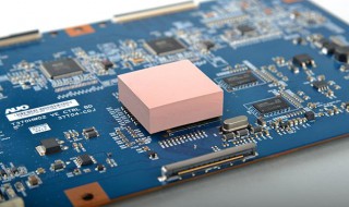 怎么选择导热硅胶材料 如何选择导热硅胶材料