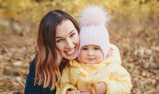 带儿童旅行注意什么东西 带儿童旅行需要注意什么东西