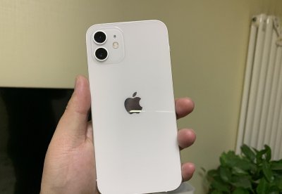 苹果12怎么样测评好坏 用了3个月iPhone真实感受