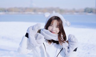 立冬佛系句子 描写立冬的唯美短句