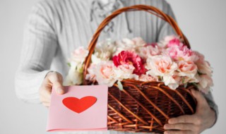 老公生日礼物什么合适女性 老公生日礼物哪些合适女性