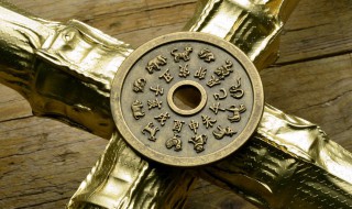 属虎12月运势财运 属虎12月份的财运怎么样