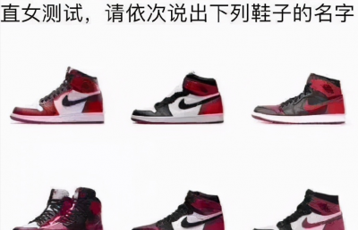 送老公什么生日礼物最贴心 送丈夫有意义的礼物推荐