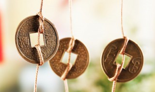 车里挂什么物件保平安 车上挂什么挂件保平安