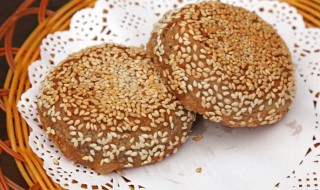 用面粉可以做什么 面粉能做什么