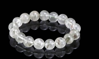 五行火命人戴什么好 五行火命的人适合戴什么