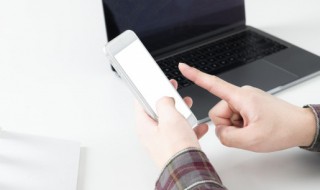 手机外屏有划痕怎么修复 手机外屏有划痕有什么方法修复