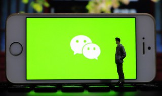 屏幕的好坏如何判断 如何辨别屏幕好坏