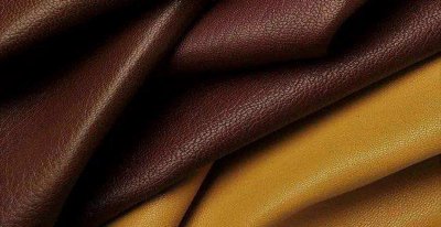 牛皮革是什么意思 牛皮革是不是纯牛皮材质