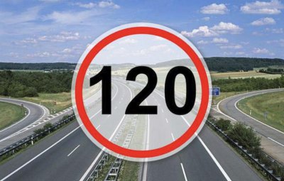 德国高速为什么不限速 德国不限速为何事故率死亡率还低
