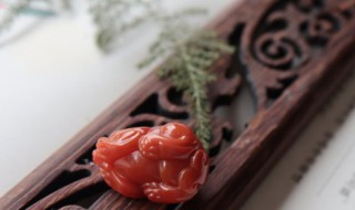 家里放摆件放什么好招财 家里哪些摆件招财聚财呢