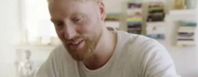 如何知道自己的前世今生和来世 最简单看到自己前世身份