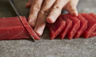 希鲮鱼是什么鱼呢 希鲮鱼简单介绍