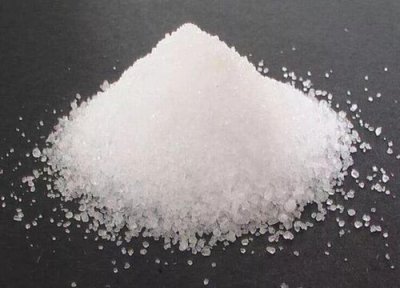 鉴别磷酸二氢钾真假方法 辨别真假磷酸二氢钾的方法