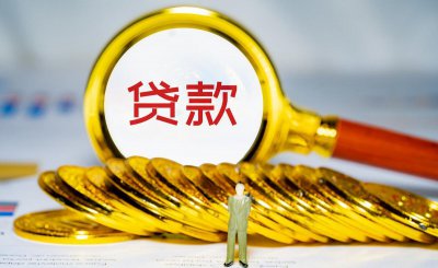 车子解押需要本人到场吗 汽车解押办理流程掌握四步是关键