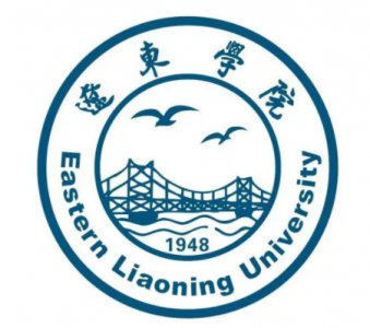 辽东学院在哪个城市 辽宁省丹东市本科院校辽东学院简介