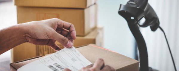 打包员是做什么的