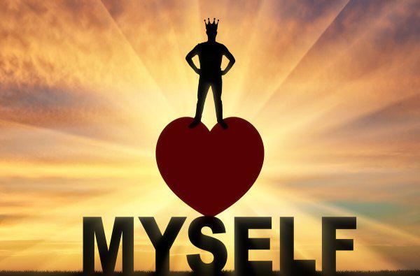 反复拉黑你的男人是什么心理