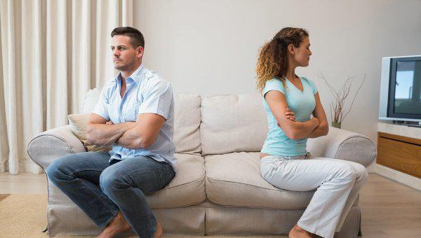 反复拉黑你的男人是什么心理