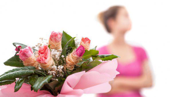 反复拉黑你的男人是什么心理