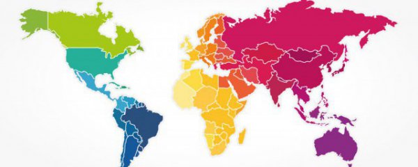 四会市属于哪个省份