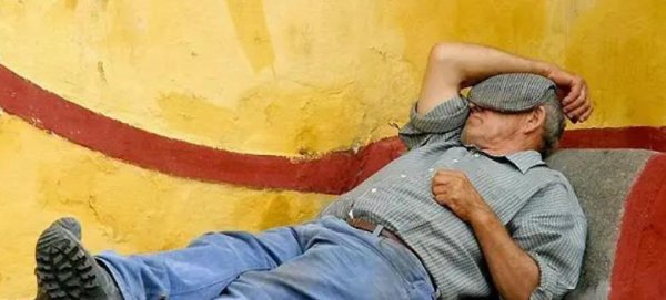 欧洲五猪是哪些国家