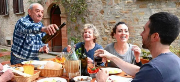 欧洲五猪是哪些国家